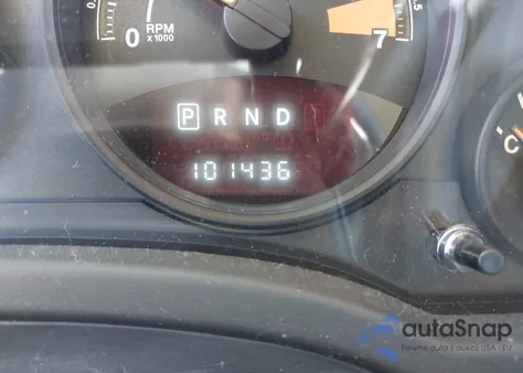 2015 Jeep Compass Sport z USA, uszkodzony, nr VIN 1C4NJDBB9FD366534